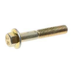 Picture of Bolt