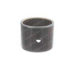 Picture of Bushing - Rod