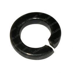 Picture of Washer - Split Lock