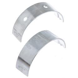 Hyundai 897202-8780 - metal set