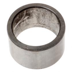 A0000-02389
