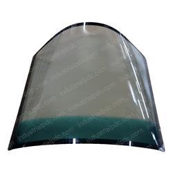 Picture of Frontwindow-Green