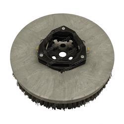 Picture of Brush - Sweeper