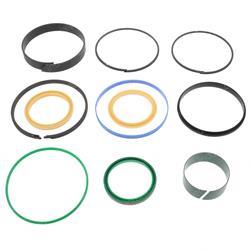 Picture of Seal Kit