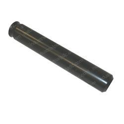 Picture of Tow Pin Shaft