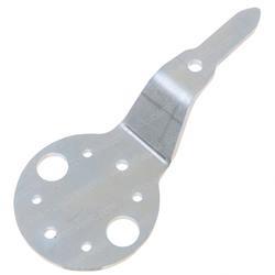 Picture of Arm-Fwd/Rev, Zp