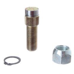 Picture of Wheel Stud Kit 5/8 Dsk Brk