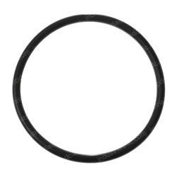 Picture of O Ring