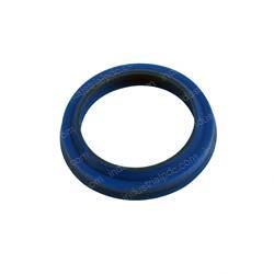 Picture of Seal - Dust