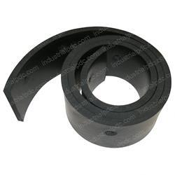 Picture of Blade - Backup Neoprene