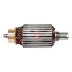Picture of Armature - 48 Volt