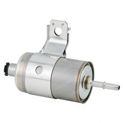 Picture of Filter - Fuel