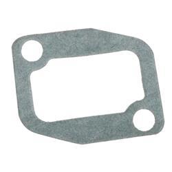 Picture of Gasket