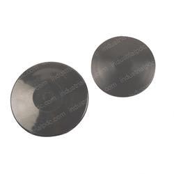 Picture of Cap Kit - Hub