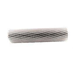 A0000-12958