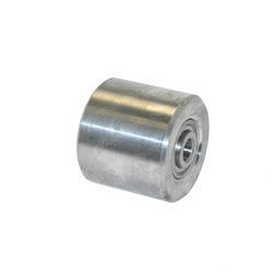 Picture of Wheel Assembly - Steel