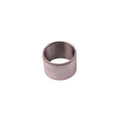 Picture of Bushing - Link