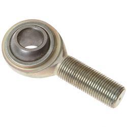 Picture of Coupling - Rod End