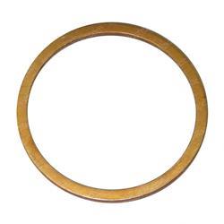 Picture of Seal Ring 36x42