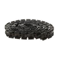 Picture of Chain - A125 - 4x4x97ks