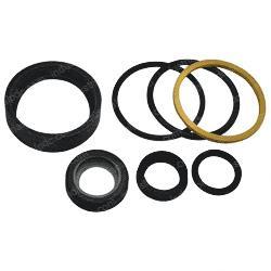 Picture of Seal Kit - Hydraulic Cylinder