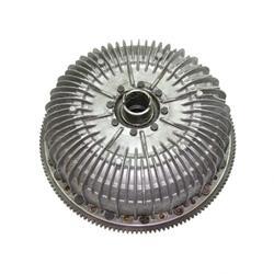 Picture of Converter - Torque