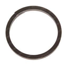 Picture of Ring Lock