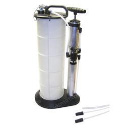 sy111ta9287 TOOL - FLUID EVACUATOR