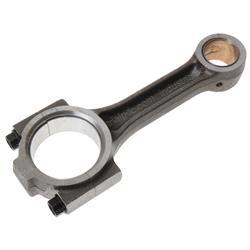 Picture of Rod Assembly