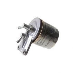 Picture of Filter - Fuel Assembly