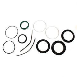 Replacement for Moffett 519.059.0061 - Seal - Kit Hydr. Cyl