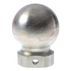 Picture of Ball - Casting Gs Outrigger