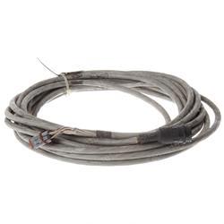 sn300178 HARNESS - CONTROL CABLE