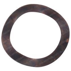 Picture of Washer Spring