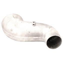 Picture of Pipe - Air