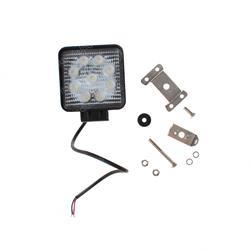 Picture of Worklight - Led 1400 Lumen