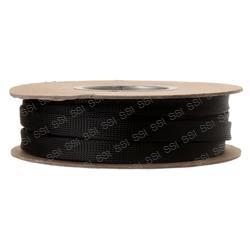 3/4INCH EXPANDABLE SLEEVING