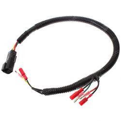 Picture of Harness-Peda