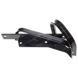 Picture of Guide Assembly-Hose-Inr