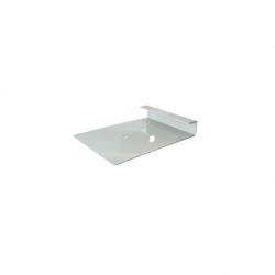 Picture of Eng Holder Brkt Control Box
