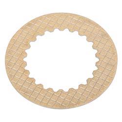 Picture of Plate -Friction