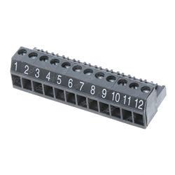 Picture of Connector
