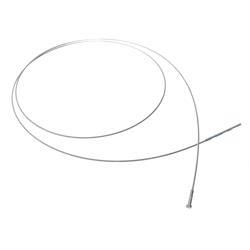 Picture of Cable Assy,auto Height