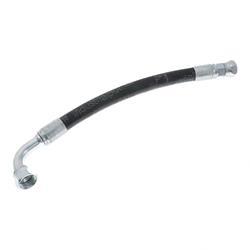 Picture of Hose Assembly - Hydraulic