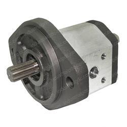Picture of Pump 5 2 Cc