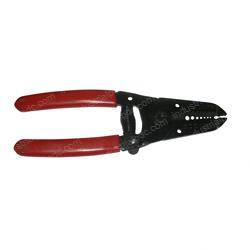 Picture of Stripper - Wire 10-24 Ga