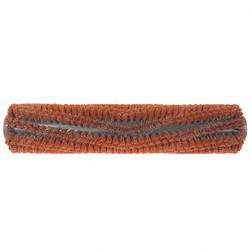 CARDINAL CD11-2728 CYLINDRICAL BRUSH