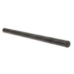 Picture of Pin 150diax2300lg 2ring