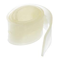 Picture of Blade, Sqge, Rear, 861l,