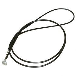 Picture of Cable Accelerator 96.50